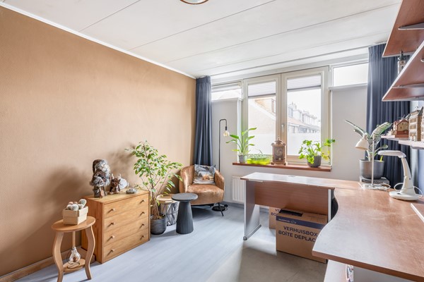 Medium property photo - Amstelpad 33, 3181 EA Rozenburg